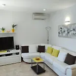 Βίλα House Anna