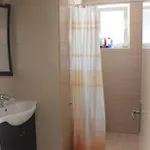 House Anna * Sobra