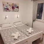 House Anna Βίλα