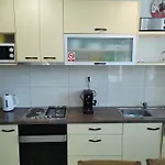 House Anna Βίλα
