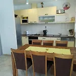 Βίλα House Anna Sobra