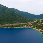 House Anna Βίλα Sobra
