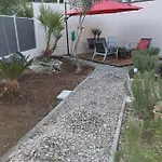 House Anna Sobra