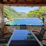 House Anna Sobra