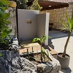 House Anna Βίλα