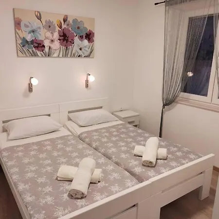 House Anna Villa