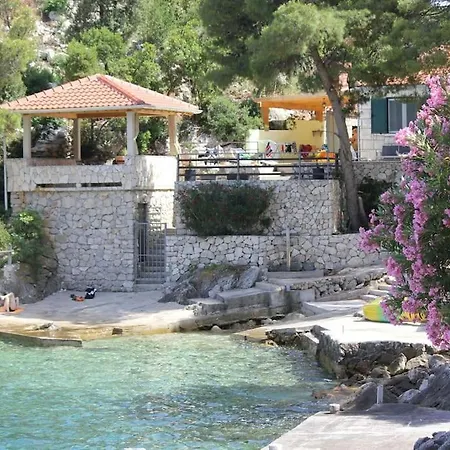 Villa House Anna