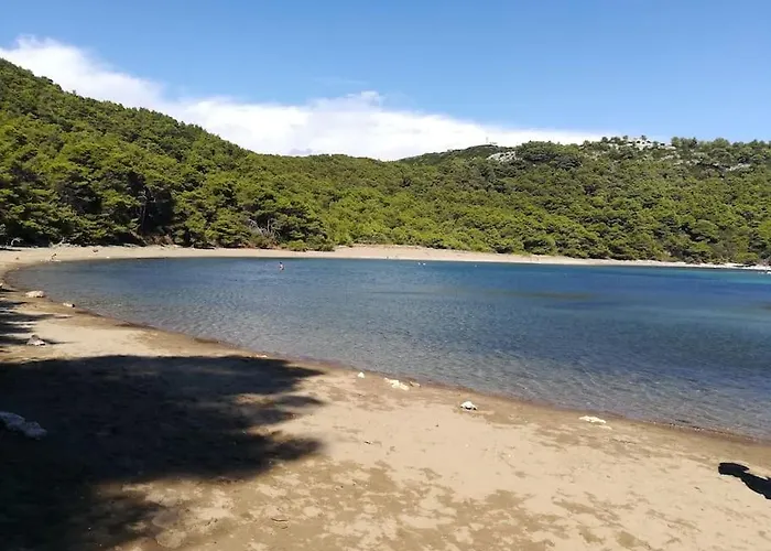 House Anna * Собра